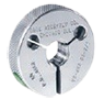 National Pipe Straight Mechanical (NPSM) Thread Ring Gages