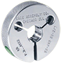 Thread Ring Gages